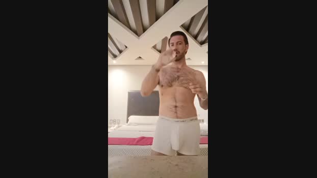 Migueladastl05 23-11-2024 Recorded Video suckcock