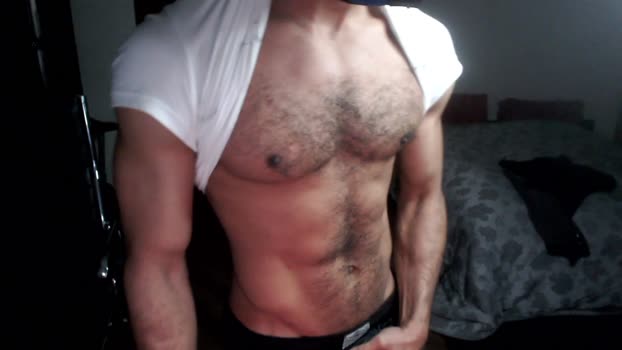 Mikesfyres 22-11-2024 Recorded Video fuckme