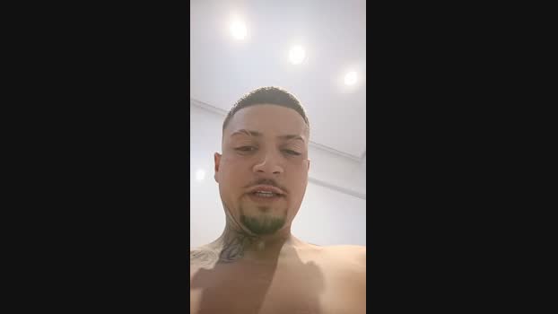 Mrmalvadin51 22-11-2024 Recorded Video jerkoff