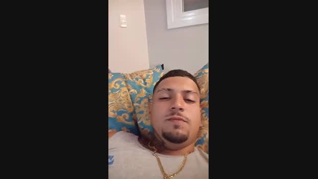 Mrmalvadin51 22-11-2024 Recorded Video beautiful