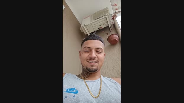 Mrmalvadin51 22-11-2024 Recorded Video hard