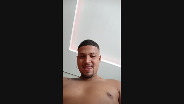 Mrmalvadin51 22-11-2024 Recorded Video toys