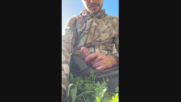 Nalexandre21cm 23-11-2024 Recorded Video jackoff