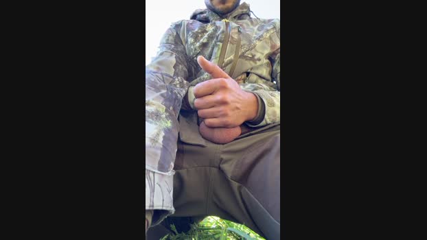 Nalexandre21cm 23-11-2024 Recorded Video analtoy