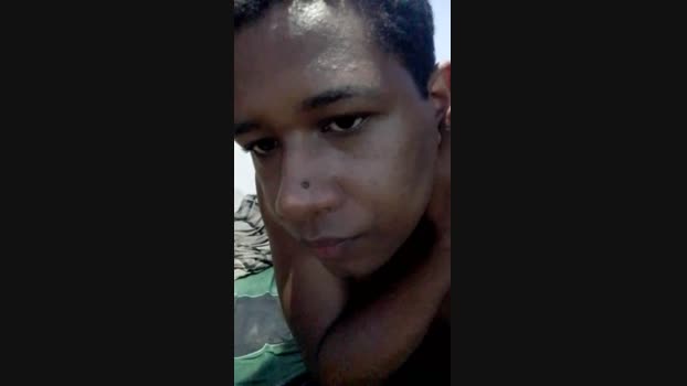 Nando_twink 22-11-2024 Recorded Video hot