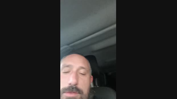 Nopareja 22-11-2024 Recorded Video harddick