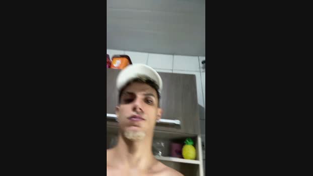 Novinhodot20_ 22-11-2024 Recorded Video harddick