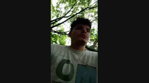 _Ottis_ 22-11-2024 Recorded Video play