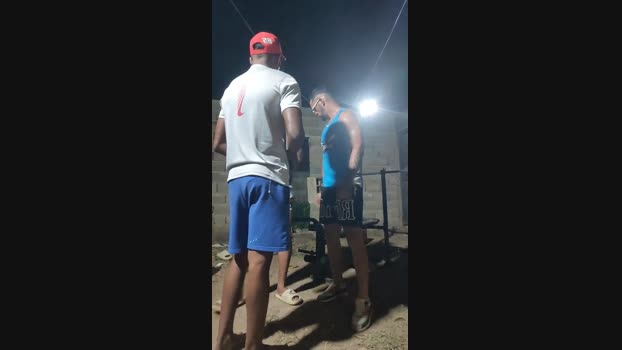 Papiyoungpig 22-11-2024 Recorded Video Ass