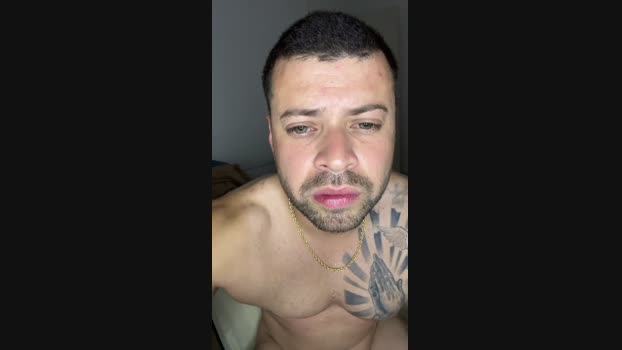 Pedrobarboza01 23-11-2024 Recorded Video big