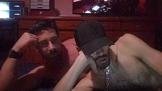 Provocativeboy 22-11-2024 Recorded Video nude