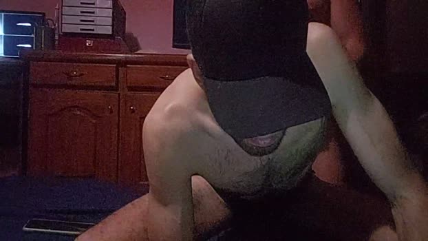 Provocativeboy 22-11-2024 Recorded Video Topless
