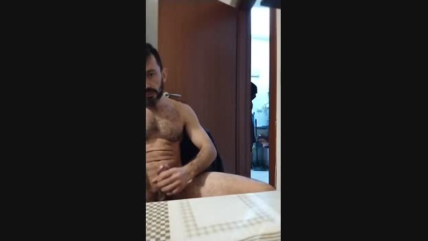 Roniq 23-11-2024 Recorded Video gay