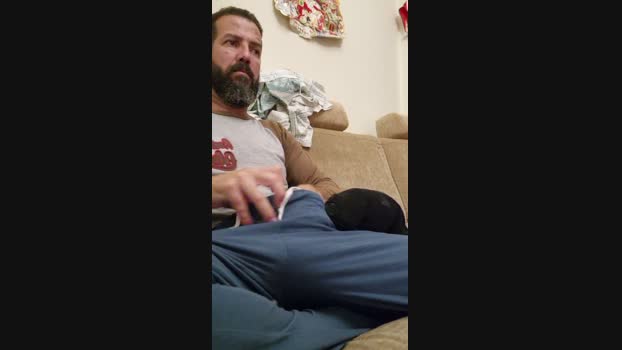 Selfsuckbigdick 22-11-2024 Recorded Video Pretty
