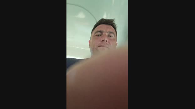 Seloloko 23-11-2024 Recorded Video naughty