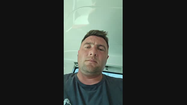 Seloloko 23-11-2024 Recorded Video nasty