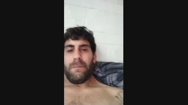 Sergbluering2 22-11-2024 Recorded Video XXX