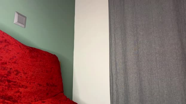 Sexxfriendch 22-11-2024 Recorded Video fingering
