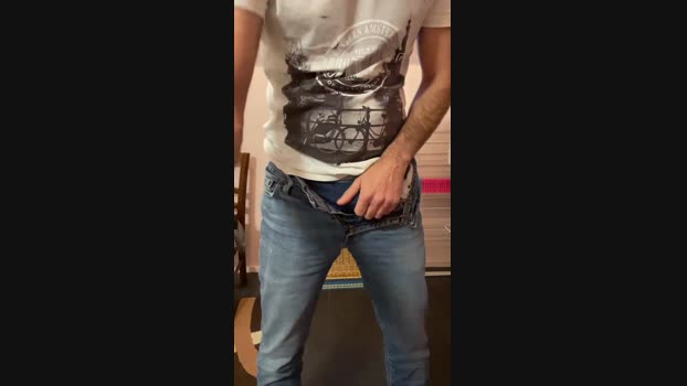 St3fhan 22-11-2024 Recorded Video spanking