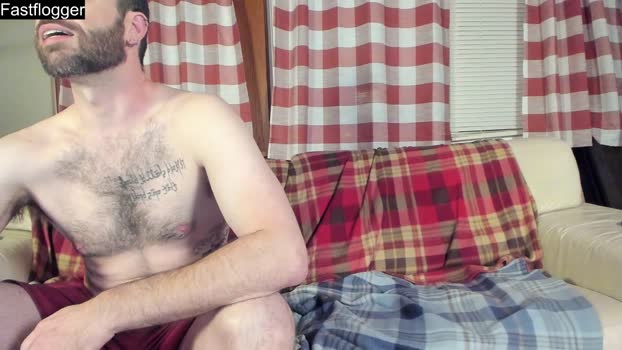 StevenRiseNYC 22-11-2024 Recorded Video analtoy