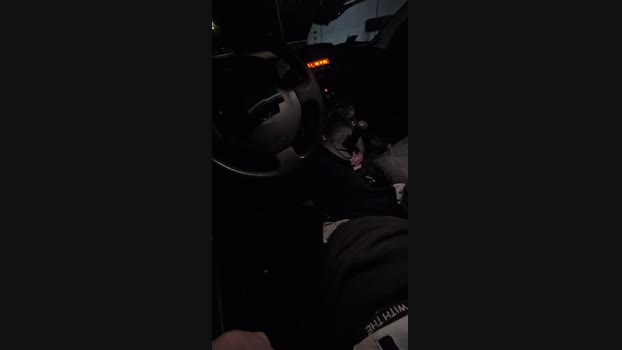 TheLastBebos 22-11-2024 Recorded Video moan