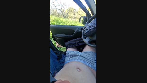 TheLastBebos 23-11-2024 Recorded Video naughty