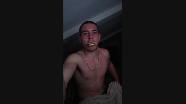 Toto25000 22-11-2024 Recorded Video deepthroat