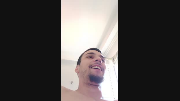 Zyonprive 23-11-2024 Recorded Video Porn