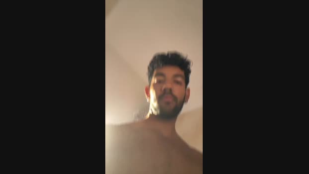 aegon27 23-11-2024 Recorded Video beautiful