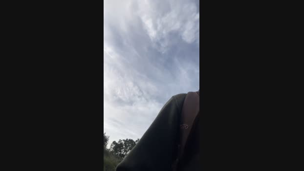 aegon27 23-11-2024 Recorded Video prettyface