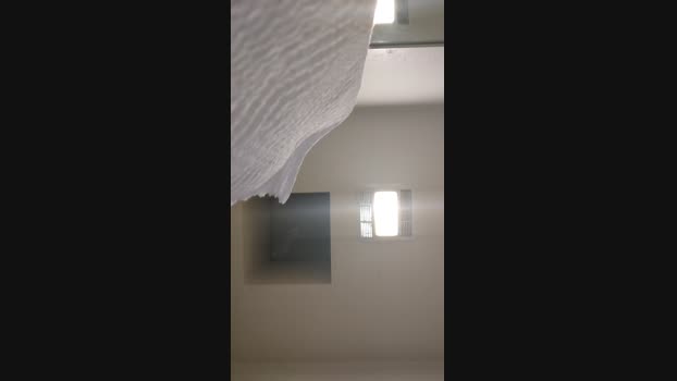 agbaby3 22-11-2024 Recorded Video moan