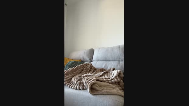 agusyalex 23-11-2024 Recorded Video analtoy