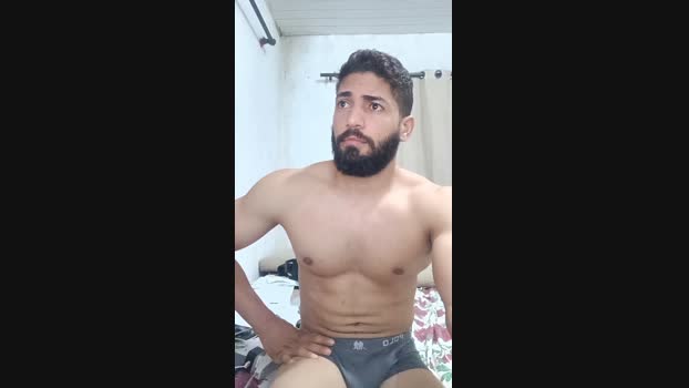alarcon221 22-11-2024 Recorded Video bigload