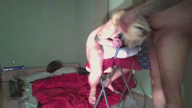 allass4 23-11-2024 Recorded Video bj-dildo