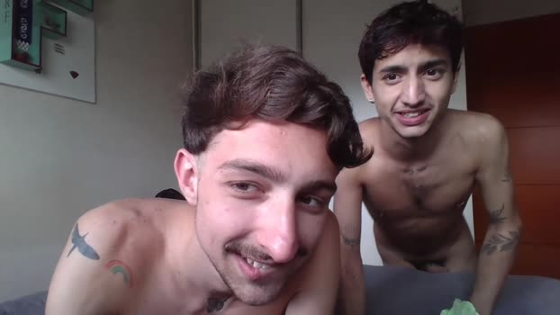 angeltwink3 22-11-2024 Recorded Video big