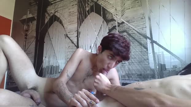 angeltwink3 23-11-2024 Recorded Video gay