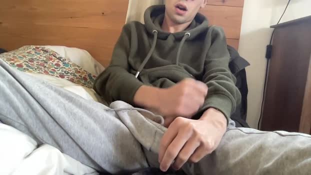 antou_pv 23-11-2024 Recorded Video blowjob