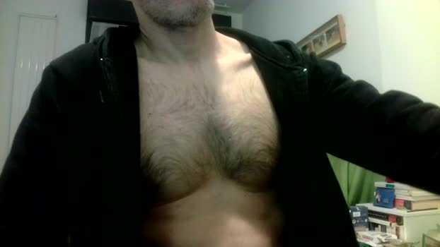 atlrpd 23-11-2024 Recorded Video love