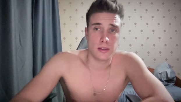 azzazelmax 22-11-2024 Recorded Video kinky