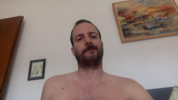 bartoto854 23-11-2024 Recorded Video yummy