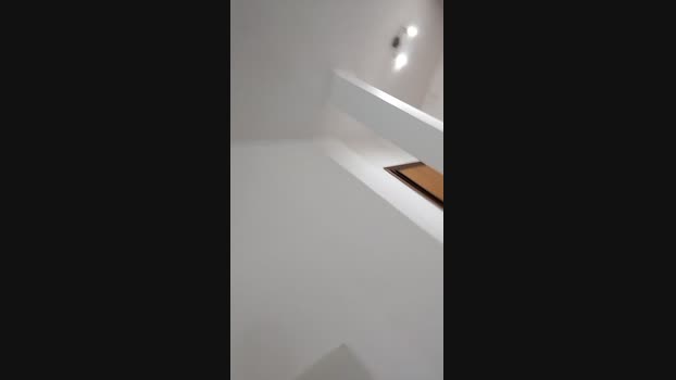 bazzucazzo 22-11-2024 Recorded Video fingering