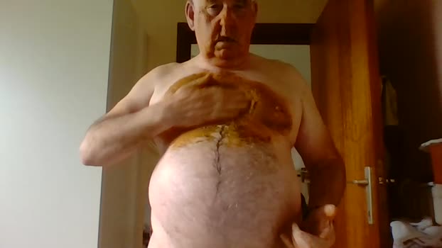 bottom672 23-11-2024 Recorded Video prettyface