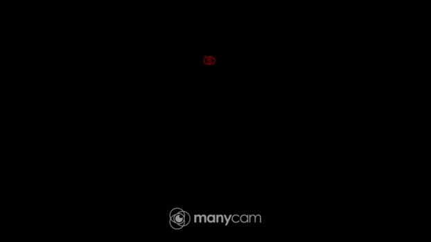 buencombo 22-11-2024 Recorded Video bigtoys