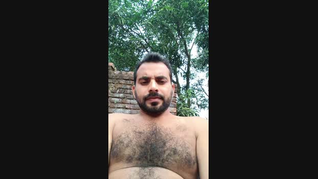 chiranjitho1 23-11-2024 Recorded Video blowjob