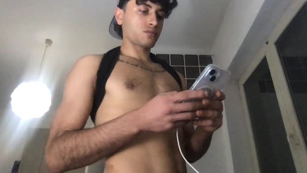 diegoromanoOF 22-11-2024 Recorded Video squirt