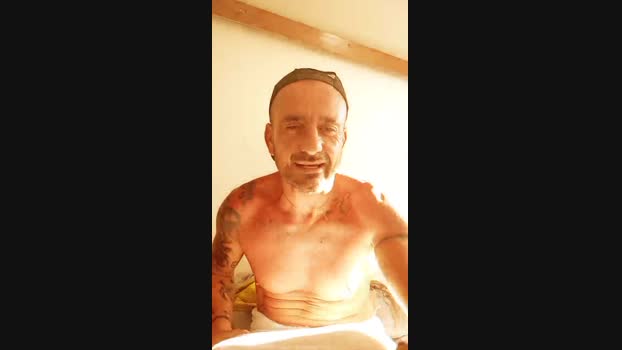dobblesweet093 23-11-2024 Recorded Video nasty