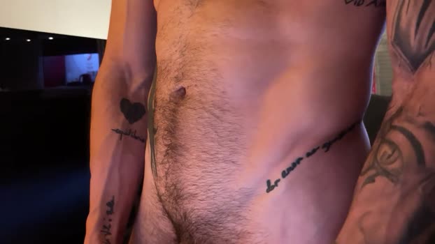 elquequierasis 22-11-2024 Recorded Video oral