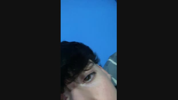 enzovich5 23-11-2024 Recorded Video Ass