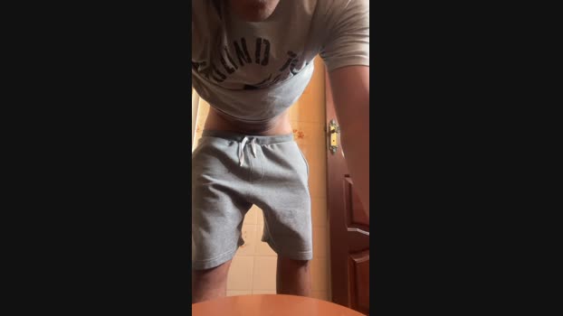eujoao_z 22-11-2024 Recorded Video hardcore