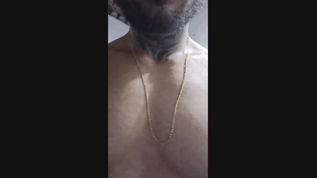 favelaboy1 22-11-2024 Recorded Video hard